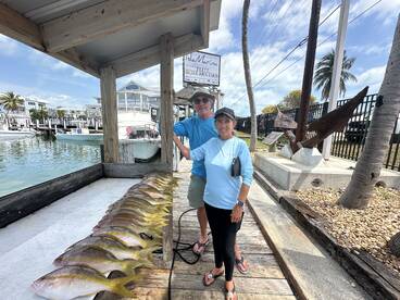 Islamorada Report Photo 1