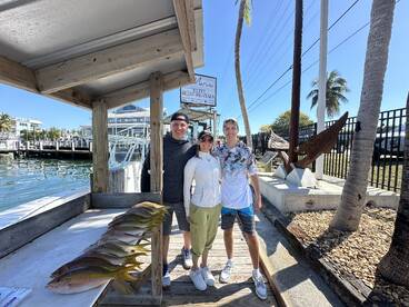 Islamorada Report Photo 2
