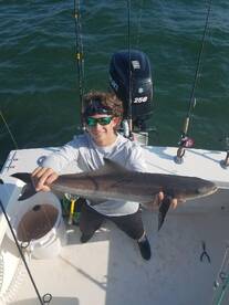 Virginia Beach Report Photo 1