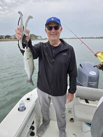 Murrells Inlet Report Photo 1