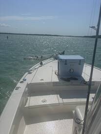 Key West Report Photo 2