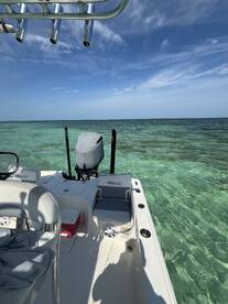 Key West Report Photo 1