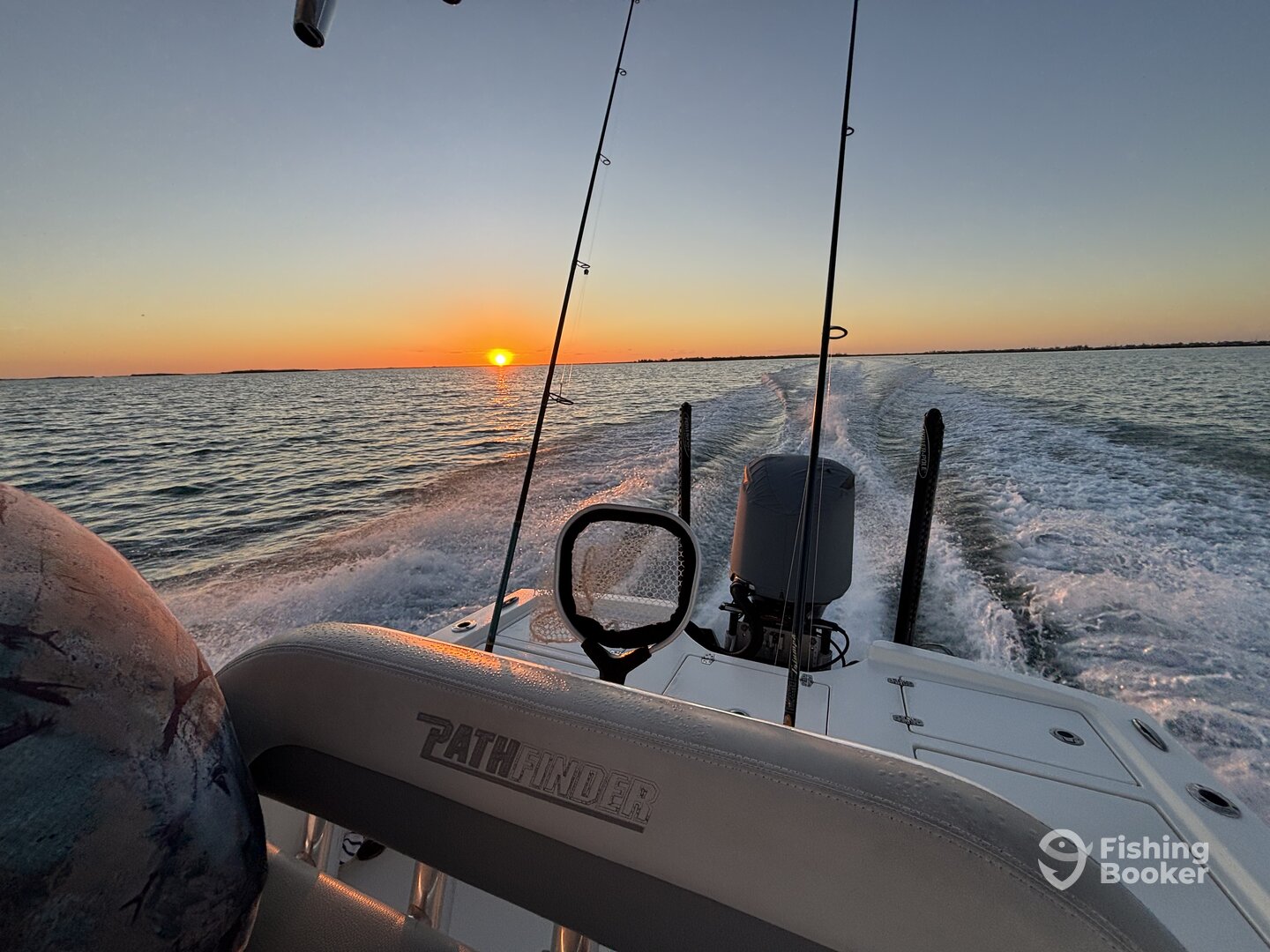 Key West Report Photo 0