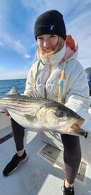 Pasadena Report Photo 1