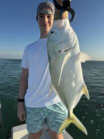 Islamorada Report Photo 1