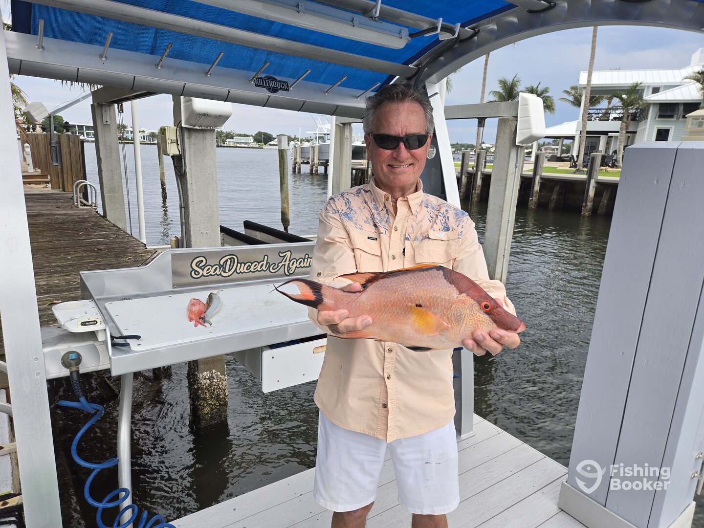 Boynton Beach Report Photo 0
