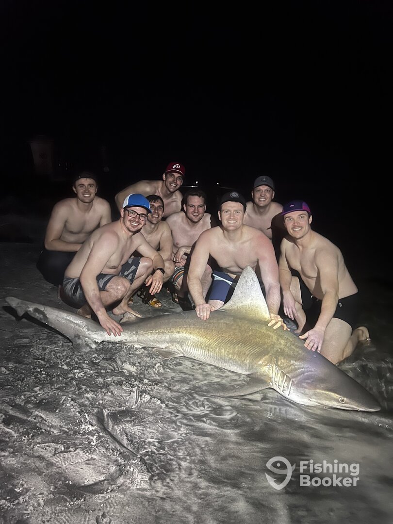 Destin Report Photo 0