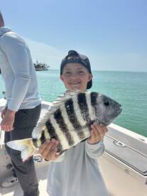 Sarasota Report Photo 2