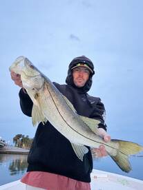 Things are Heating UP!! 