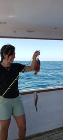 Hurghada Report Photo 2
