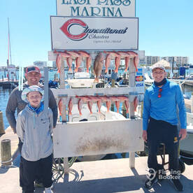 Destin Report Photo 2
