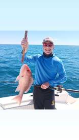 Destin Report Photo 1