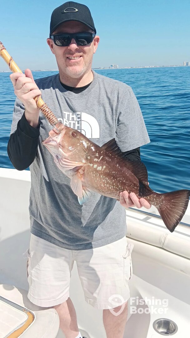 Destin Report Photo 0