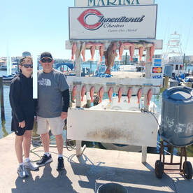 Destin Report Photo 1