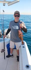 Destin Report Photo 2