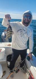 Murrells Inlet Report Photo 1