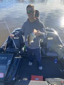 Ridgeland Report Photo 4