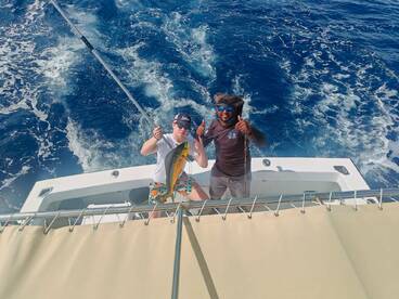 Picture from clients today !!