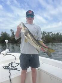 Cape Coral Report Photo 2