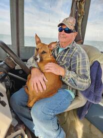 South Carolina Report Photo 1