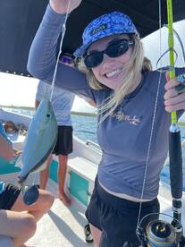 Playa Del Carmen Report Photo 2