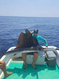 Herradura Report Photo 2