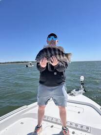 Hilton Head Island Report Photo 2