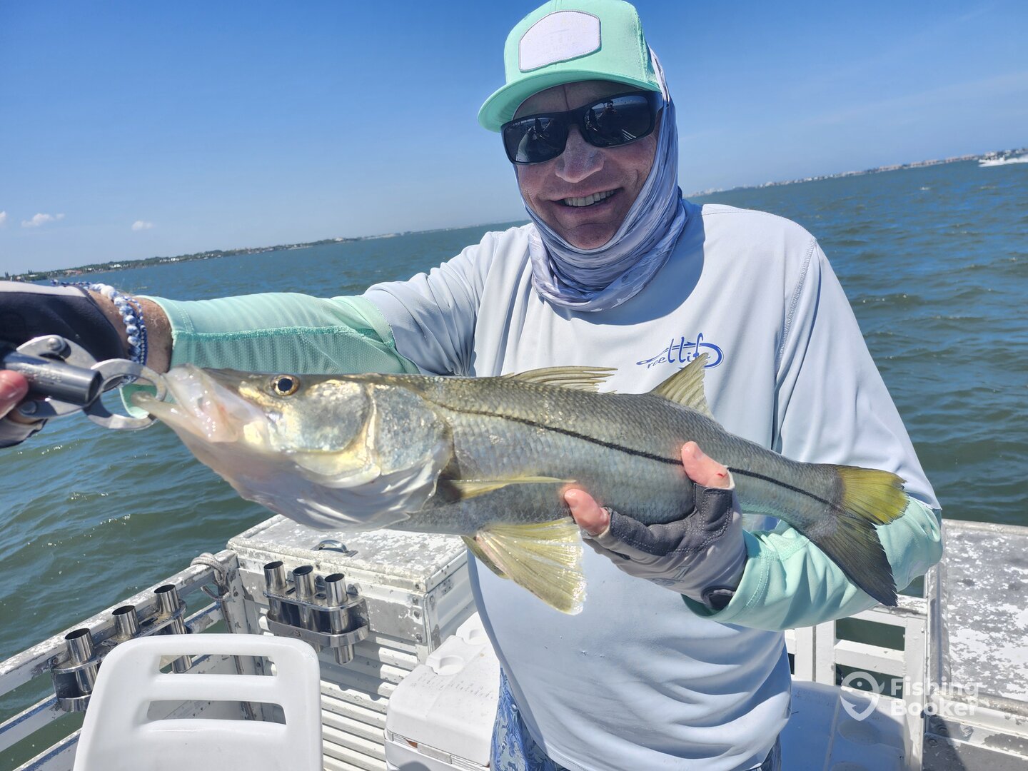 Jensen Beach Report Photo 0