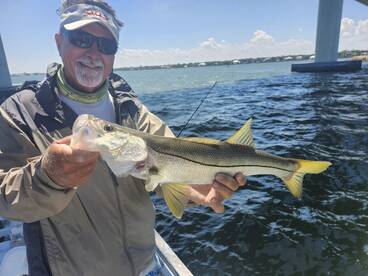 Jensen Beach Report Photo 2