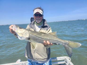 Jensen Beach Report Photo 1