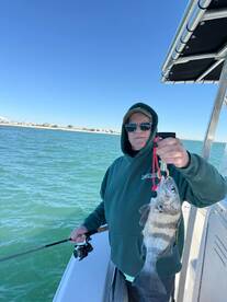 Murrells Inlet Report Photo 2
