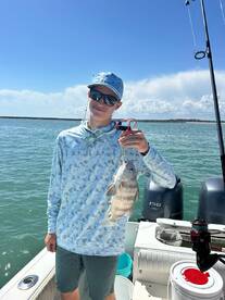 Murrells Inlet Report Photo 1