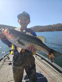 Branson Report Photo 2