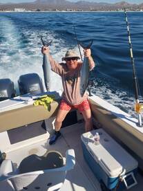San Jose del Cabo Report Photo 1