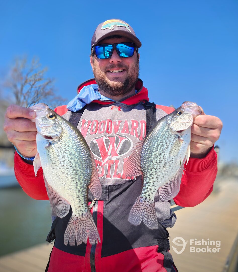 Couple Slabs
