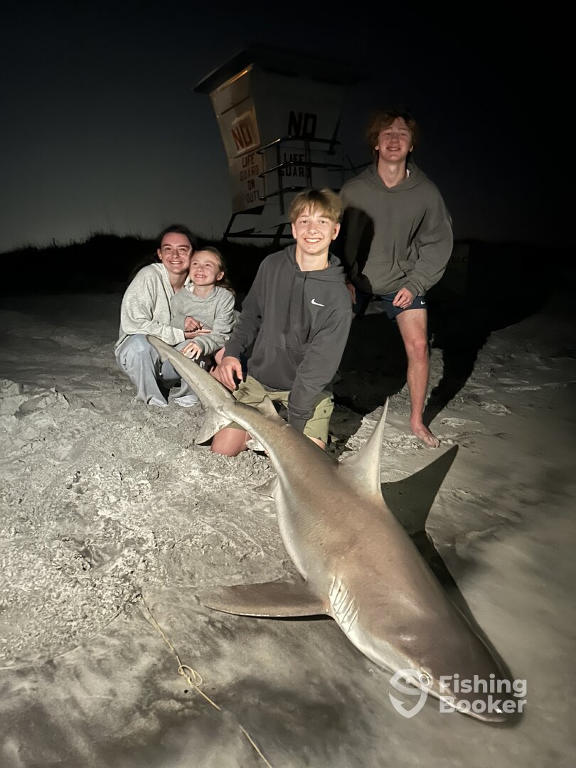 Destin Report Photo 0