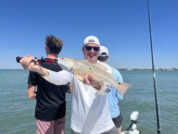 Belleair Bluffs Report Photo 2