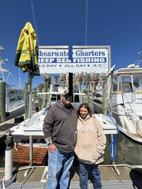 Biloxi Report Photo 2
