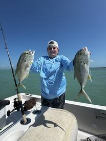 Islamorada Report Photo 1