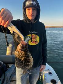 Murrells Inlet Report Photo 1