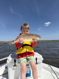 Santa Rosa Beach Report Photo 2