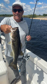 Clewiston Report Photo 2