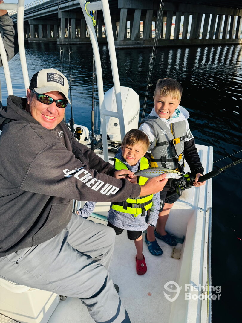 Destin Report Photo 0