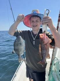 Destin Report Photo 2
