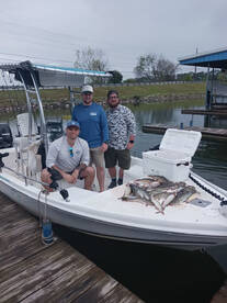 Willis Report Photo 1