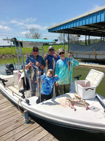 Willis Report Photo 2