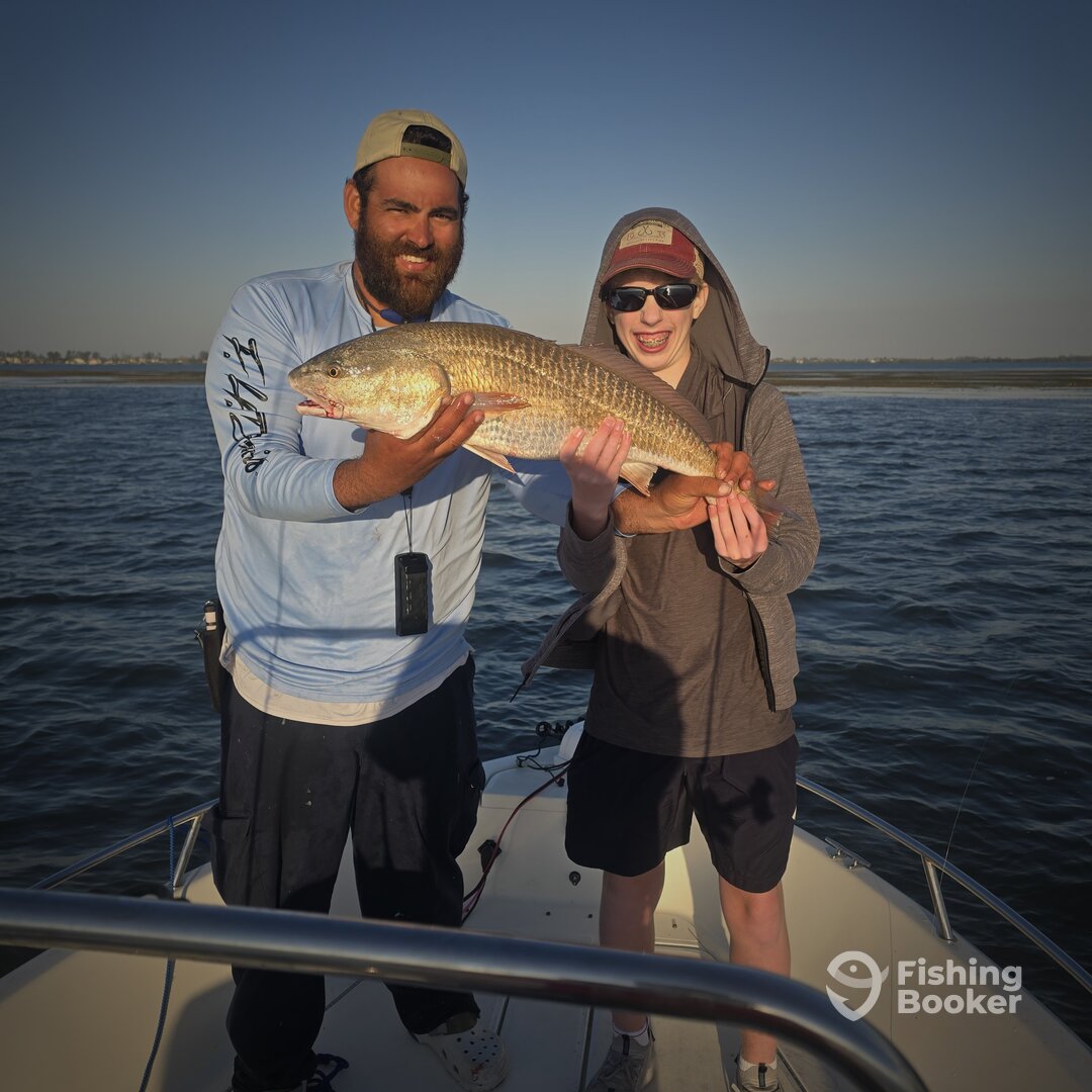 Sarasota Report Photo 0