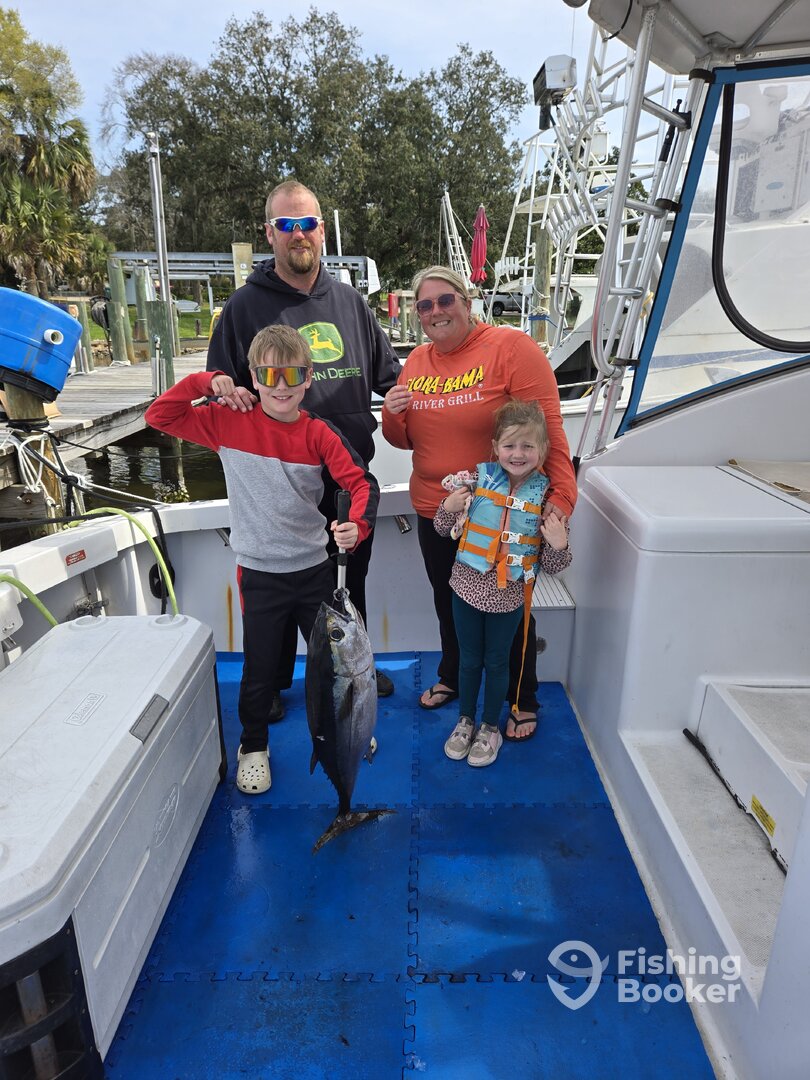 Niceville Report Photo 0