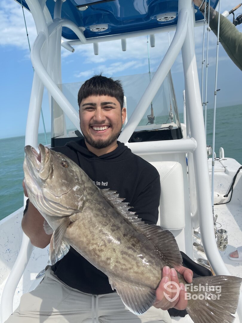 Holiday Report Photo 0