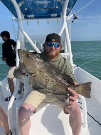 Holiday Report Photo 1